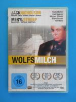 Wolfsmilch