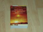 Patricia Shaw: Im Land der tausend Sonne