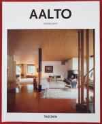 Aalto