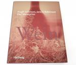 Hugh Johnson, Jancis Robinson: Der Weina