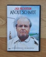 About Schmidt