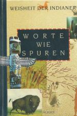 herausgegeben und eingeleitet von Maria herausgegeben und eingeleitet von Maria