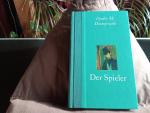 Fjodor M. Dostojewski: Der Spieler