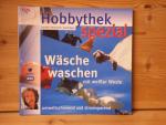 Jean Pütz, Monika Pohl, Rudolf Weber; (P Jean Pütz, Monika Pohl, Rudolf Weber; (P
