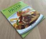 Einfach nur lecker - Pasta