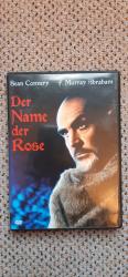 Der Name der Rose