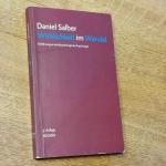 Daniel Salber: Wirklichkeit im Wandel - 