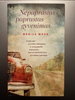 Nepaprastas paprastas gyvenimas