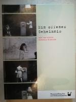 S Pasquale: ein offenes geheimnis ddr
