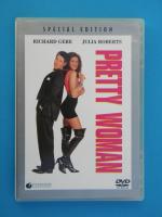 Pretty Woman (Special Edition)