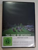 The Zone Of Interest