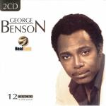 George Benson