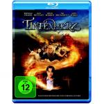 Iain Softley: Tintenherz