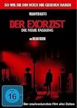 Der Exorzist I (Neue Fassung)