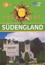 England: Südengland
