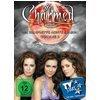 diverse: Charmed - Season 4.2 und die ko