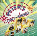 Peter´s Pop-Show