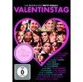 Garry Marshall: Valentinstag