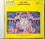 Salzburger Mozarteum, Chor und Orchester
