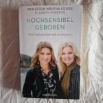 Märtha Louise Behn, Elisabeth Nordeng: H Märtha Louise Behn, Elisabeth Nordeng: H