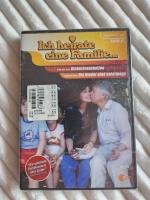 Ich heirate eine Familie DVD 2