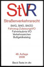 Janker, Prof. Dr. Helmut [Einführung]: S