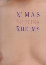 Bettina Rheims: X