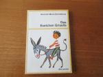 Das Eselchen Grisella