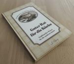 Christina Zacker: Guter Rat für die Küch