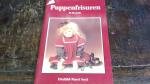 Diethild-Marei Seyd: Puppenfrisuren - 10
