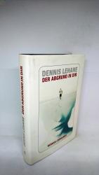 Dennis Lehane. L83: Der Abgrund in dir - Dennis Lehane. L83: Der Abgrund in dir -