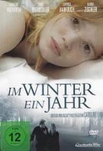 Im Winter ein Jahr