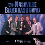 The Nashville Bluegrass Band: Unleashed