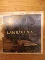 Lambarena - A Tribute To Albert Schweitzer