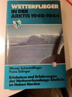 Werner Schwerdtfeger Franz Selinger: Wet Werner Schwerdtfeger Franz Selinger: Wet