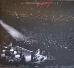 My 21st Century Symphony (Live at the Royal Albert Hall)