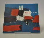 Michael Pappiatt: Nicolas de Stael Michael Pappiatt: Nicolas de Stael