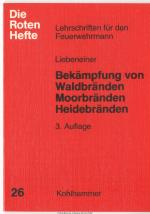 Liebeneiner, Ehrenfried (Verfasser): Bek