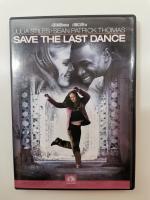 Save The Last Dance