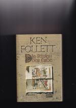 Ken Follett: Die Säulen der Erde - [Roma