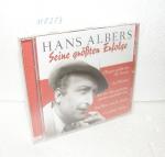 Hans Albers: Hans Albers - Seine größten