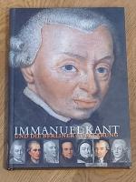 Immanuel Kant und die Berliner Aufklärung