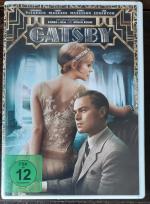 Der große Gatsby