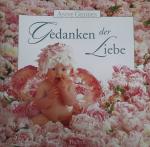 Anne Geddes: Gedanken der Liebe