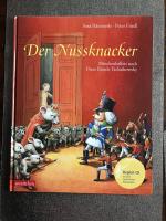 Der Nussknacker: Der Nussknacker