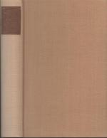 Martin Walser: Ehen in Philippsburg