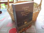 Charlotte Link: Das Haus der Schwestern