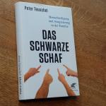 Peter Teuschel: Das schwarze Schaf - Ben Peter Teuschel: Das schwarze Schaf - Ben