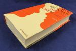 David Nicholls: Zwei an einem Tag - Roma David Nicholls: Zwei an einem Tag - Roma