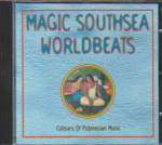 magic southsea worldbeats